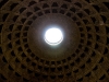 Pantheon Dome