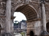 Roman Arch