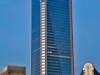 Skyscraper