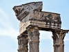 Roman Columns