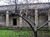 Pompeii Atrium