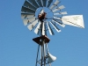 Windmill