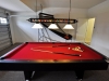 Pool Room