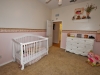 Baby Room