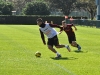 AS Roma 4