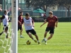 AS Roma 1