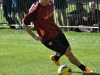 AS Roma 2