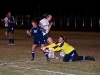 HS Soccer