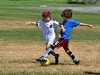 Youth Soccer