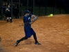 Club Softball