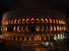 Roman Colosseum