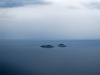 Islands of the Sirens, Italy