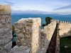 Castiglione del Lago, Umbria, Italy