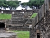 Pompeii, Italy