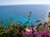 Positano, Italy