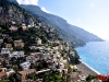 Positano, Italy