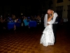 First Dance