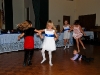 Kids Dance